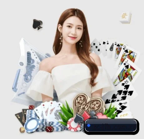 中超积分榜 APP 界面