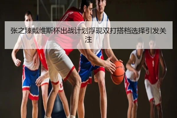 张之臻戴维斯杯出战计划浮现双打搭档选择引发关注